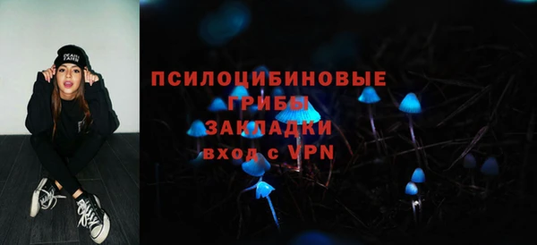 молекула духа Балабаново