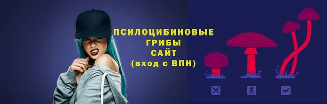 мескалин Балахна